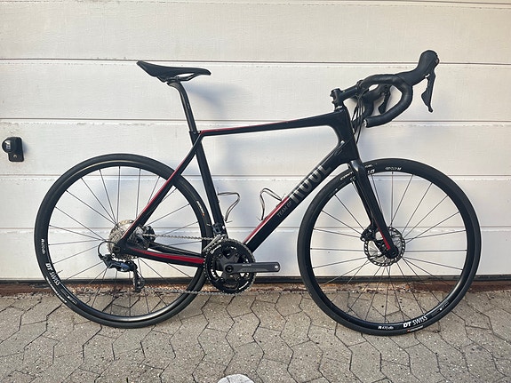 Product image 1 of 10