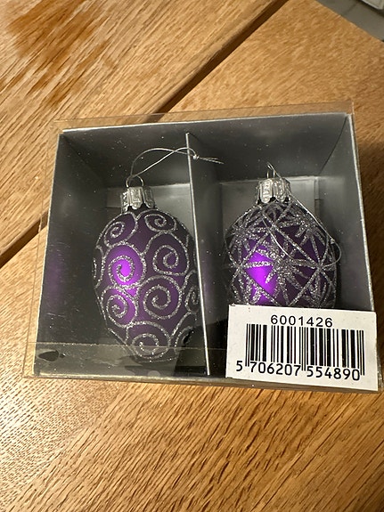 Product image 1 of 4