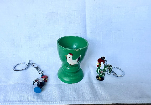 Product image 5 of 10