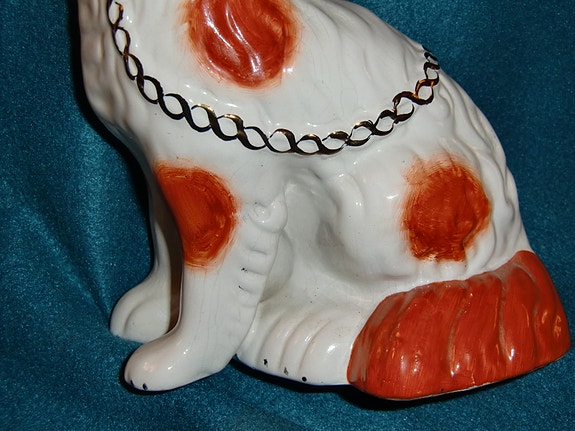Product image 12 of 12