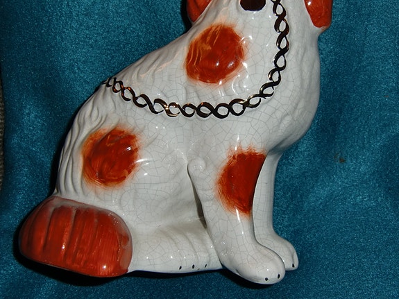Product image 11 of 12