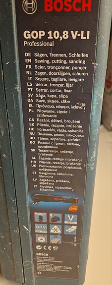 Product image 7 of 8