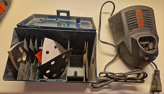 Product image 5 of 8