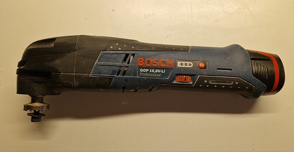 Product image 3 of 8