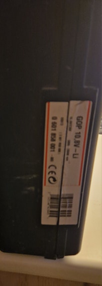 Product image 8 of 8