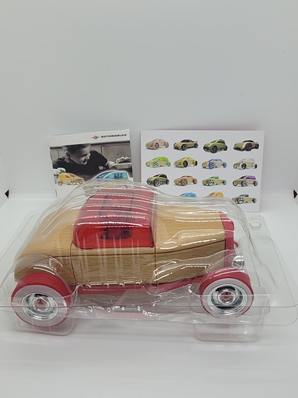 Product image 3 of 10