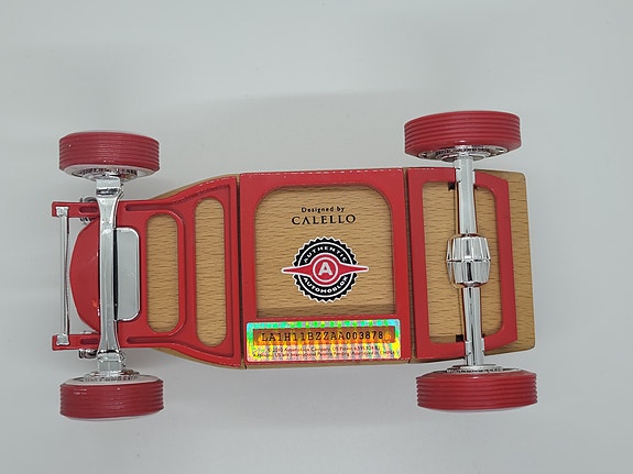 Product image 4 of 10
