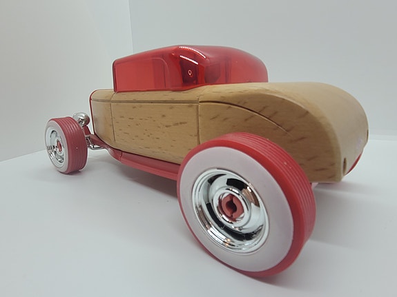 Product image 2 of 10