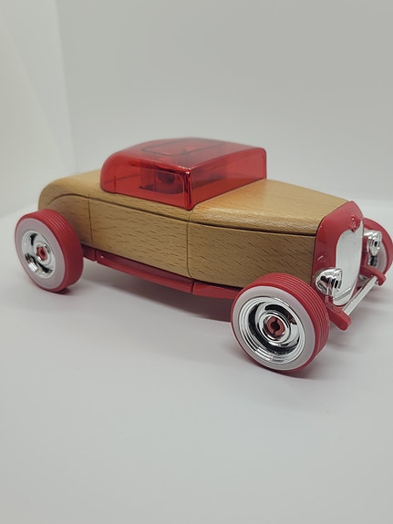 Product image 5 of 10