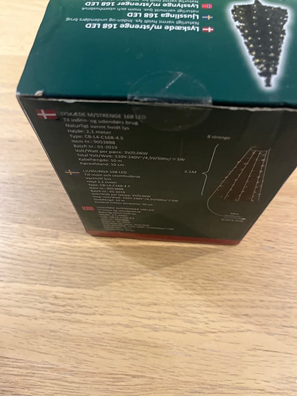 Product image 6 of 6