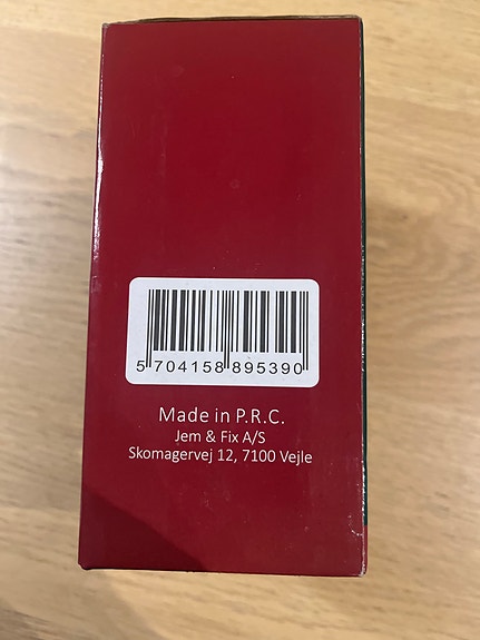 Product image 2 of 6