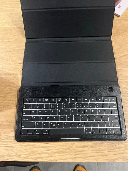 Product image 1 of 6