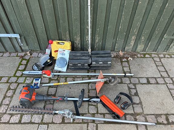 Product image 1 of 7