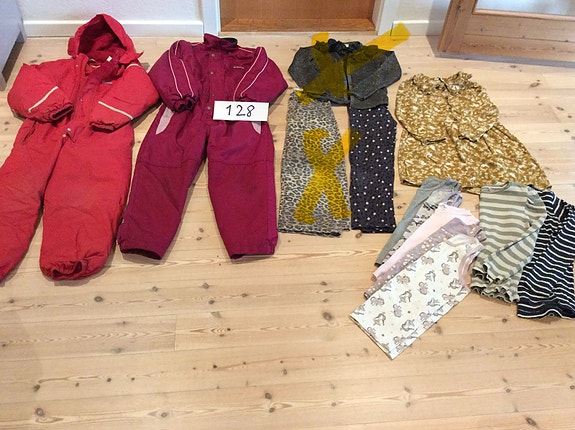 Product image 1 of 4