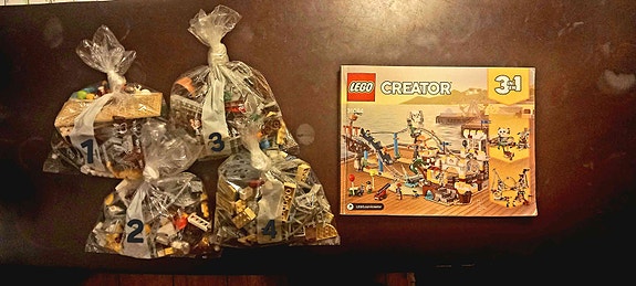 Product image 2 of 3