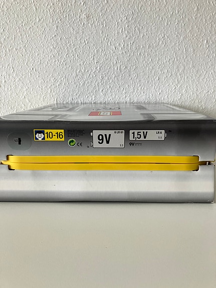 Product image 7 of 7