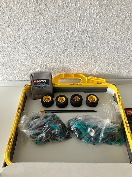 Product image 6 of 7