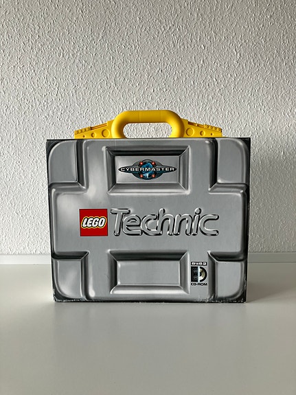 Product image 2 of 7