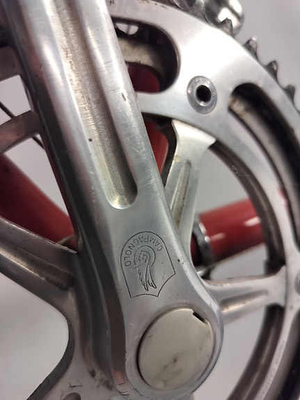Product image 12 of 17