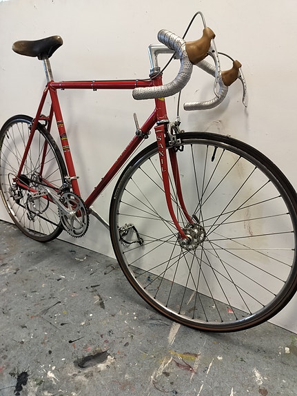 Product image 9 of 10