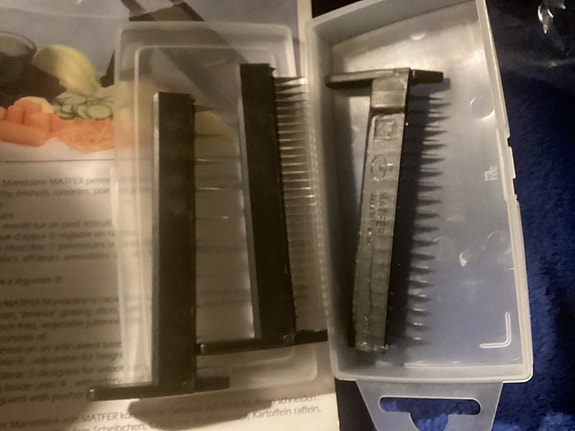 Product image 7 of 8