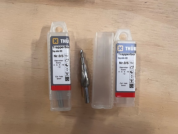 Product image 6 of 10