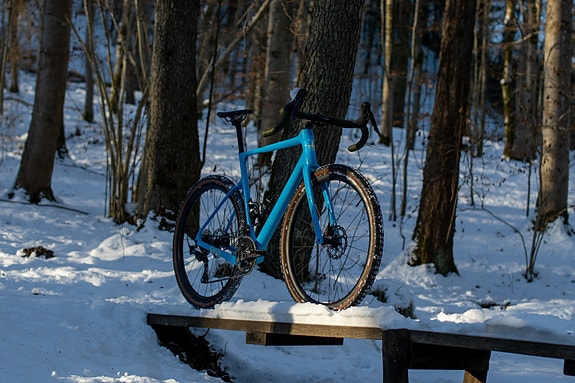 Product image 1 of 10