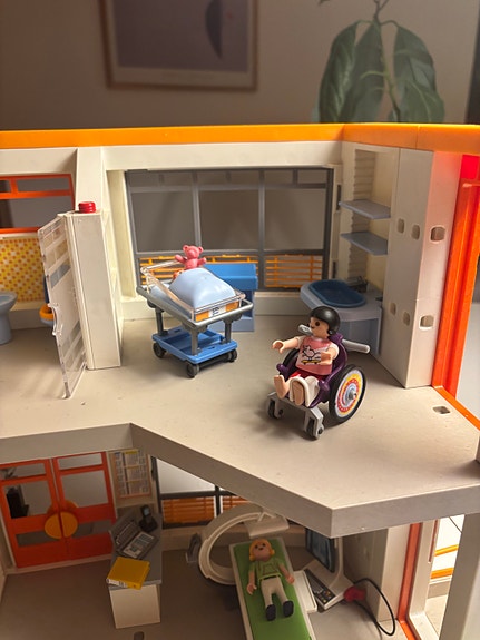 Product image 5 of 7