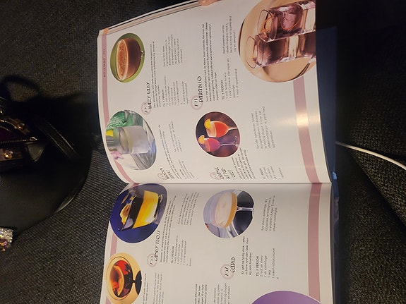 Product image 13 of 13