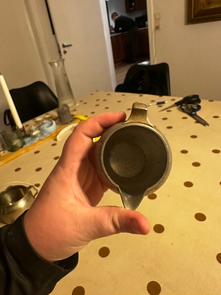 Product image 4 of 8