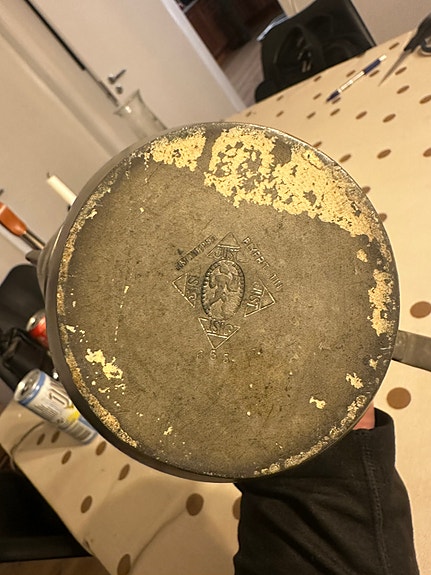 Product image 7 of 10