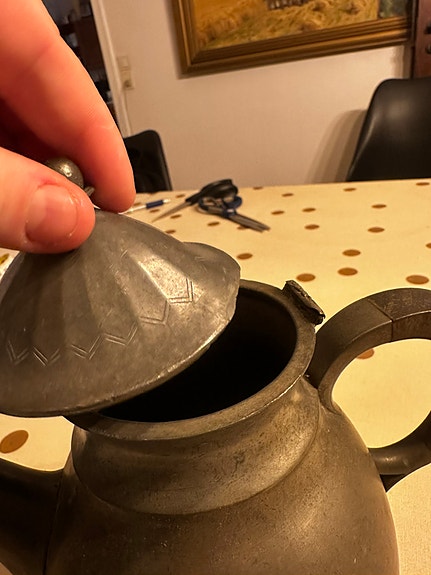 Product image 10 of 10