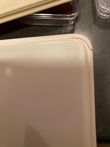 Product image 18 of 24