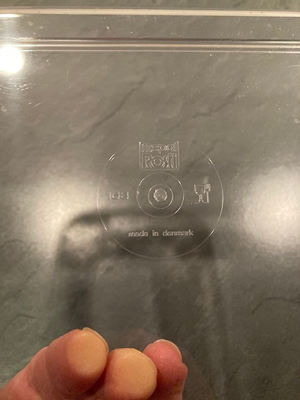 Product image 23 of 24