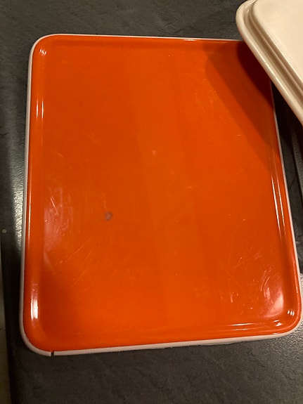 Product image 19 of 24