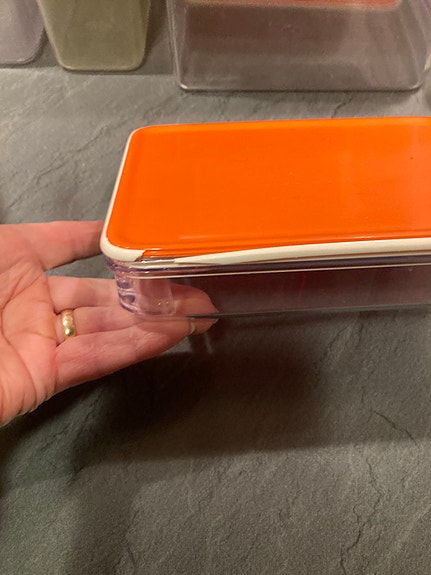 Product image 16 of 24