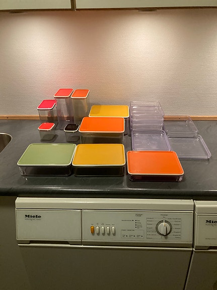 Product image 1 of 10