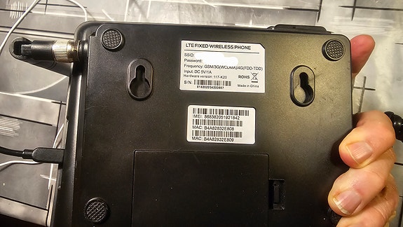 Product image 4 of 5