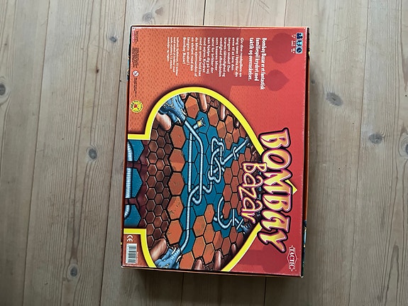 Product image 4 of 5