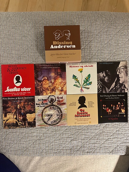 Product image 1 of 8