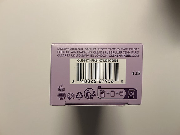 Product image 4 of 4