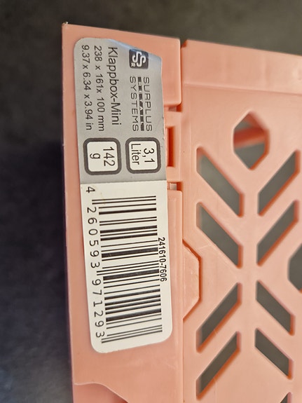 Product image 3 of 8