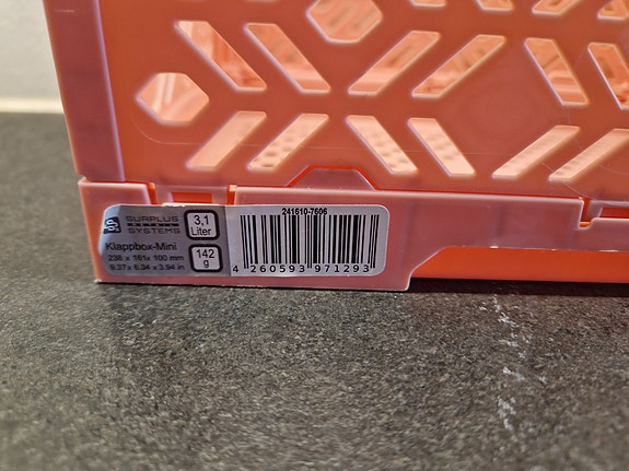 Product image 4 of 8