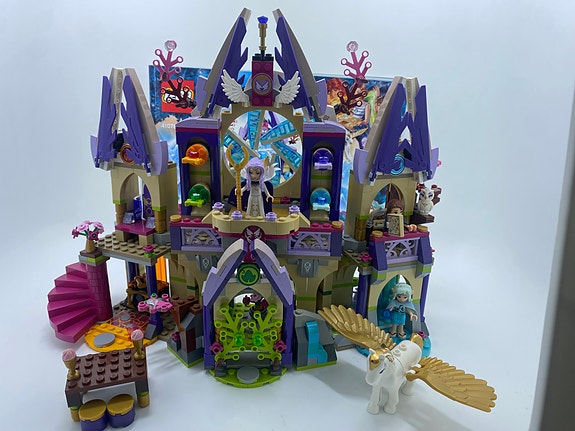 Product image 7 of 10