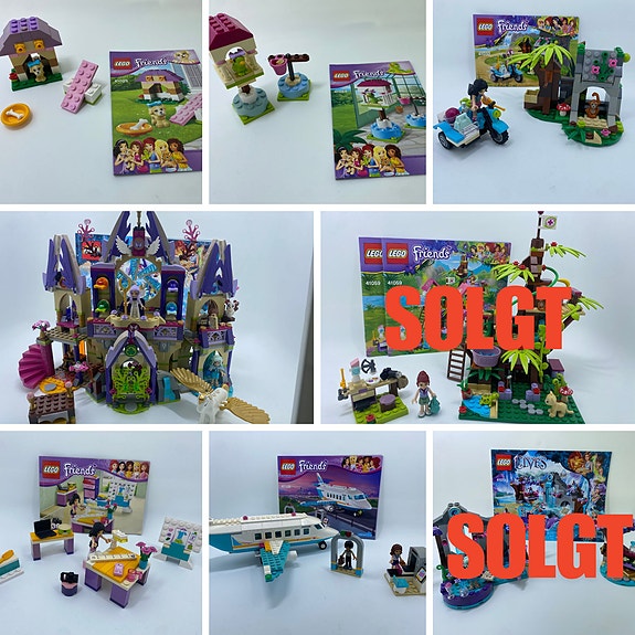 Product image 5 of 10