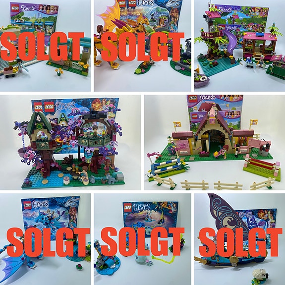 Product image 4 of 10