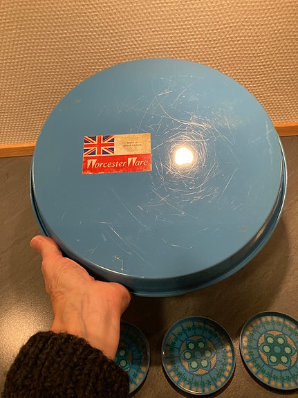 Product image 4 of 8