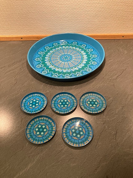 Product image 8 of 8