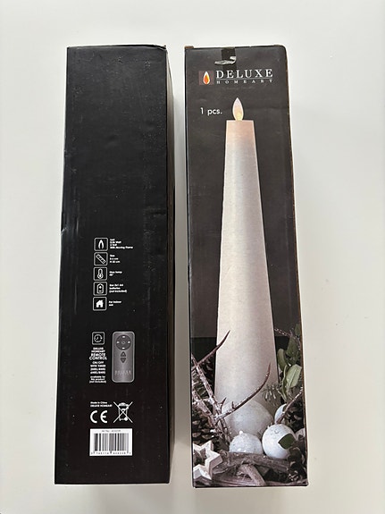 Product image 1 of 3