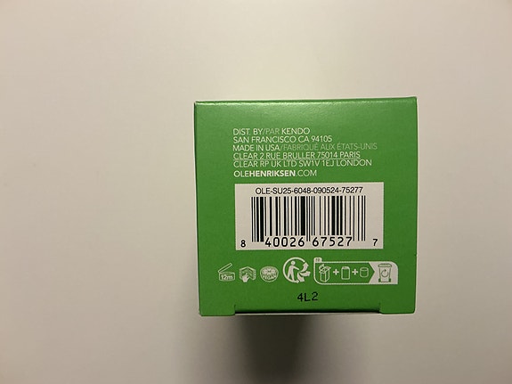 Product image 5 of 5